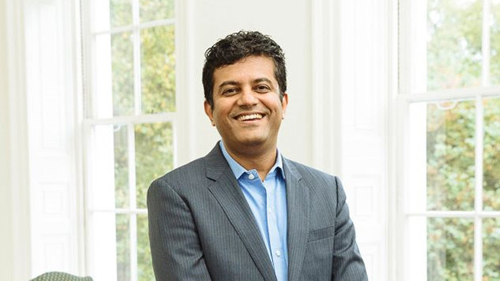 Siemens'te üst düzey atamada yapa zeka detayı