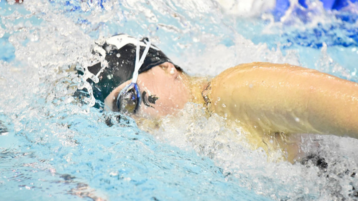 Pensilvanya Üniversitesi'nden trans sporcular için karar