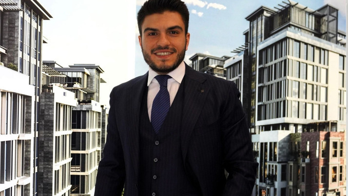 Gayrimenkulde sessiz alarm… Fiyatlar baskı altında, yatırımcıya “Son Çıkış” uyarısı