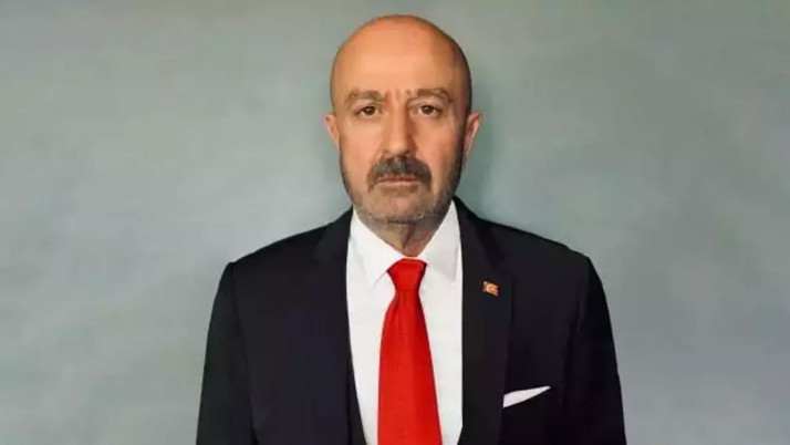 OYAK Yönetimi Kurulu Başkanlığına Zekai Aksakallı atandı