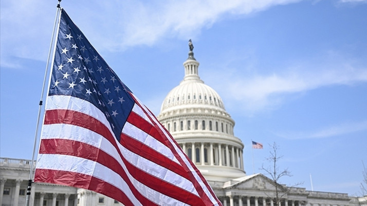 Pentagon'un Ukrayna kararı Trump'ın ekibi için kötü sürpriz oldu