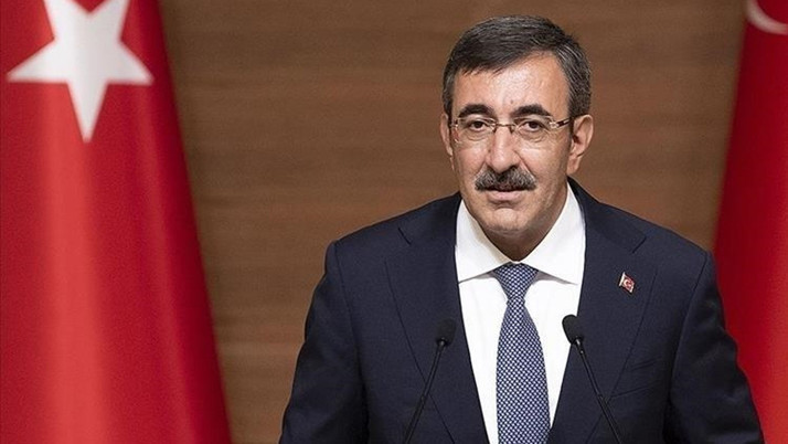 Enflasyon verilerine ilişkin flaş mesajlar: 13 aydır kesintisiz düşüş...