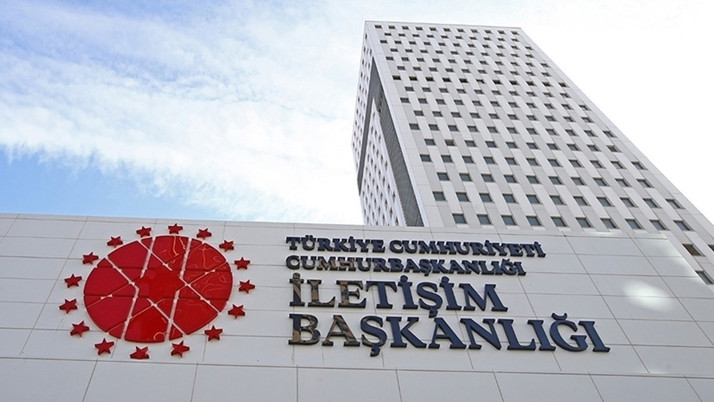 "Doğal gaz fiyatları dünyada düşerken Türkiye'de arttı" iddiasını DMM yalanladı