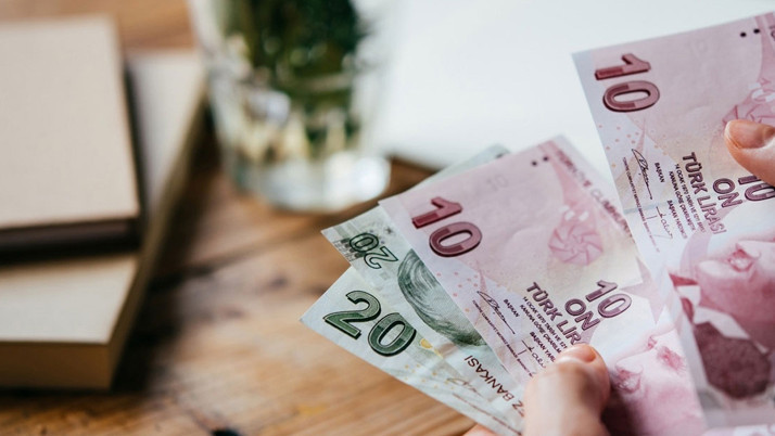 Memur ve emeklinin zammını kesinleştiren Haziran 2025 enflasyonu belli oldu