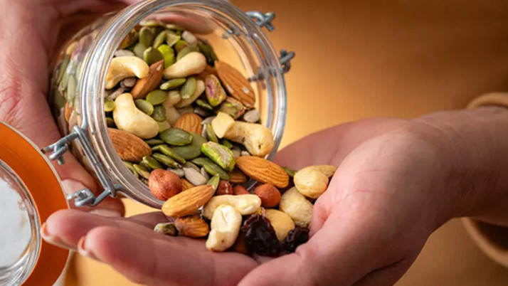 Türkiye'nin dev kuruyemiş markası iflasın eşiğinde! Alacaklılar ödeme bekliyordu