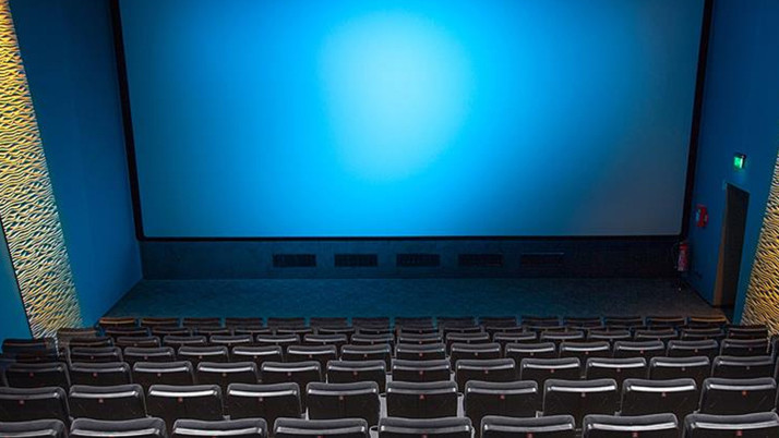 Bu hafta hangi filmler vizyona girecek?