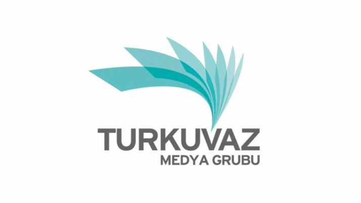 Turkuvaz Medya'dan LeMan dergisi kararı