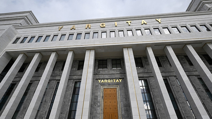 Kiracıyı evden çıkarmak için emlakçının yaptığına bakın! Yargıtay cezasını onadı