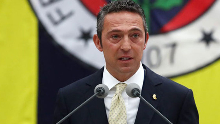 Fenerbahçe seçim tarihini açıkladı