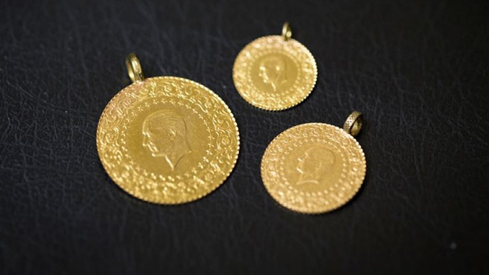 Kredi kartı ile altın alanlar yandı! Anında tespit ediliyor, dev cezalar...