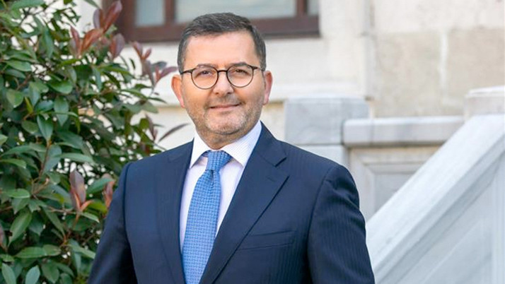 Katılım Emeklilik, BES toplam fon tutarını yılın ilk yarısında yüzde 26'dan fazla artırdı