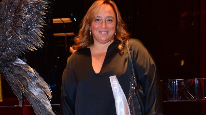 30 yıl hapsi istenen Ayşe Barım için 9 hekimden rapor