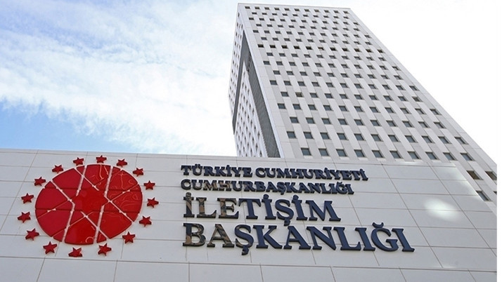 DMM, Emine Erdoğan'a yönelik provokasyonlara geçit vermedi