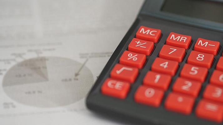 MÜSİAD Başkanı Özdemir'den faiz mesajı! O tarihe işaret etti