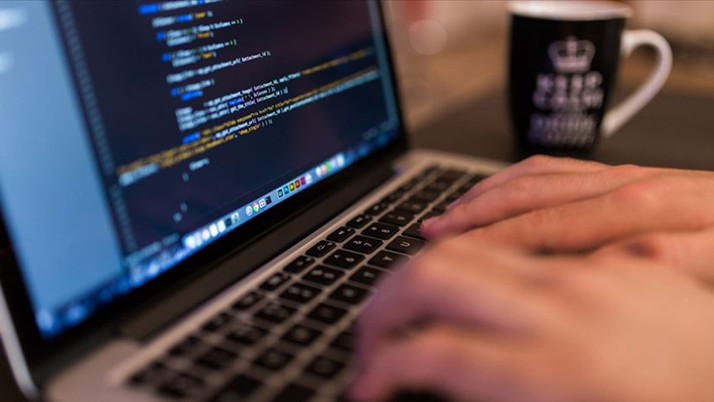 İstanbul merkezli yasa dışı bahis operasyonu! Para trafiği şoke etti