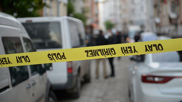 İzmir'de arazi anlaşmazlığı kavgası: 3 kardeş vurularak öldürüldü