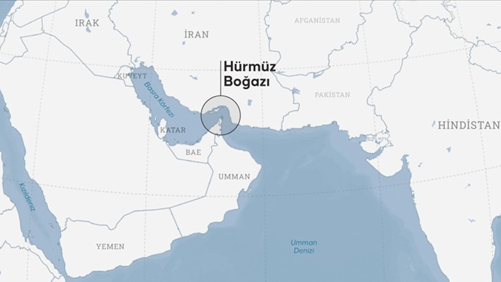 Trump Katar'da ABD üssüne saldırı öncesi kendisini arayan İranlılarla diyaloğunu anlattı