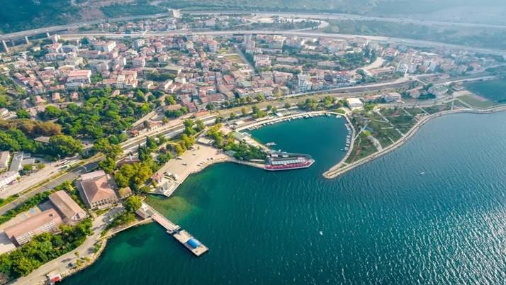 Valilik duyurdu: Saat 15.00'e dikkat! Sirenler çalacak, panik yapmayın