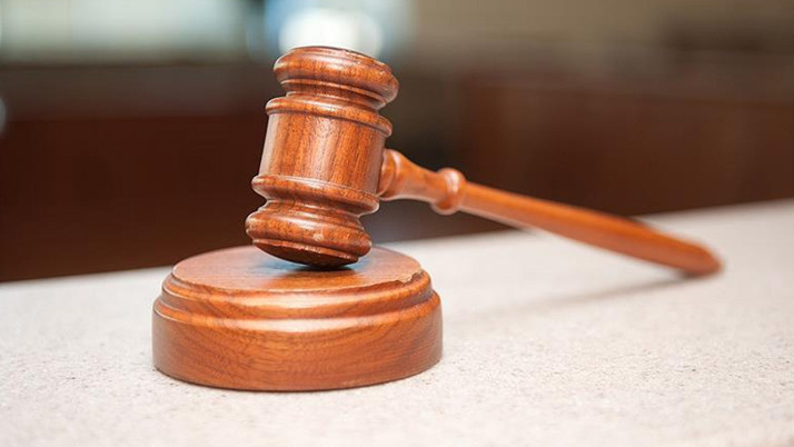 Konya'da 17 yıllık eşini öldüren Şerife'ye verilecek cezada 'indirim' istendi