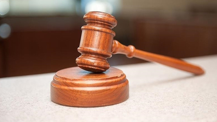 Anne ve babasını öldürüp 3 yakınını yaraladı! Mahkemede bakın ne dedi