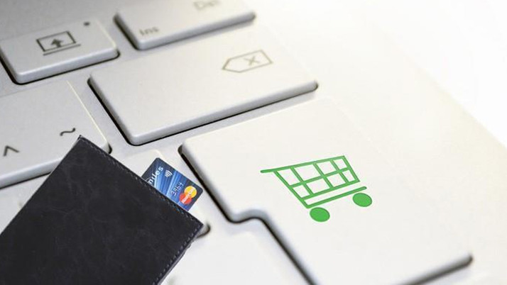 MediaMarkt Türkiye'den teknolojik ürünlere yönelik kampanya