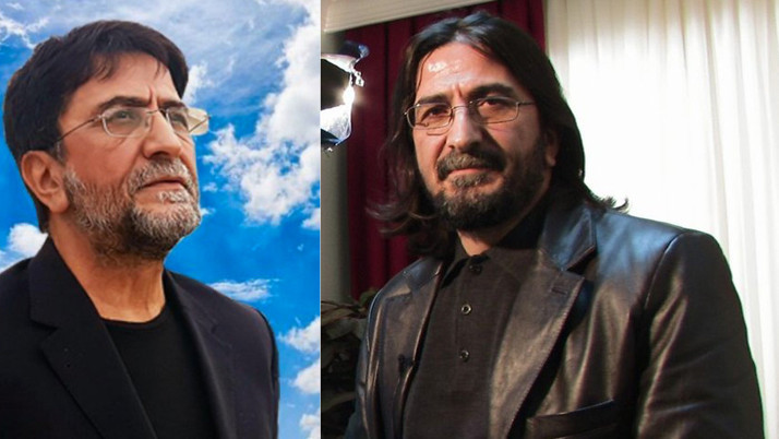 Nihat Genç aslen nereli eşi ve çocukları kimdir Bugün ölüm haberi geldi