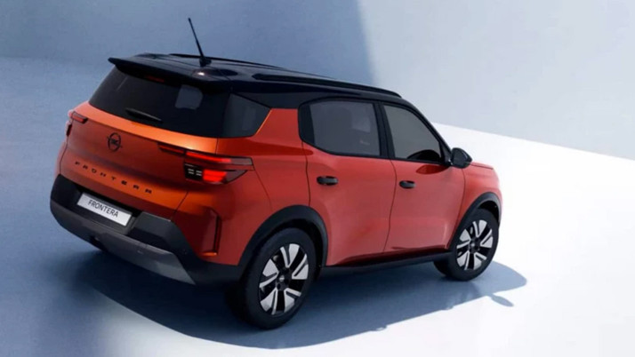 Opel temmuz kampanyasında gaza bastı faizsiz kredi ve nakit indirim fırsatı