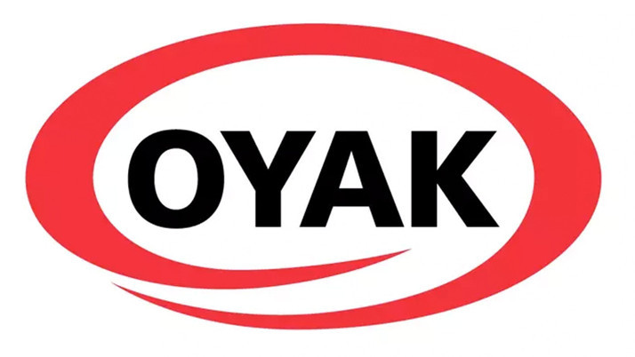 OYAK'tan enerji sektöründe dev satın alma hamlesi