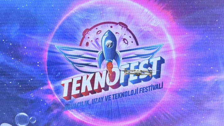 TEKNOFEST Sosyal platformu beta sürümüyle yayında