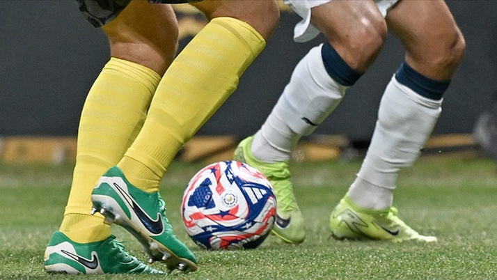 2025 FIFA Kulüpler Dünya Kupası'nda yari finalist belli oldu