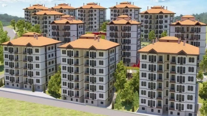 Bakanlık harekete geçmişti! Satılık ilanlarında 1 TL oyununa kallavi ceza geliyor...