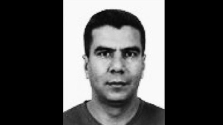 Bakan Yumaklı açıkladı: Orman işçisi Ragıp Şahin şehit oldu! Orman yangınlarında son durum..