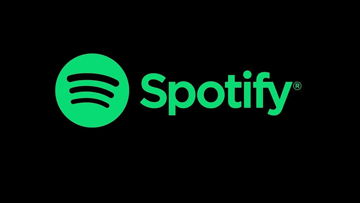 Spotify'dan Rekabet Kurulunun başlattığı incelemeye ilişkin açıklama
