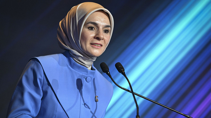 Temmuz ayı yaşlı ve engelli aylıkları hesaplara yatırılmaya başlandı