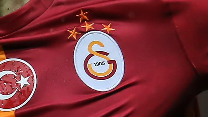 Galatasaray Kulübünün sağlık sponsoru belli oldu