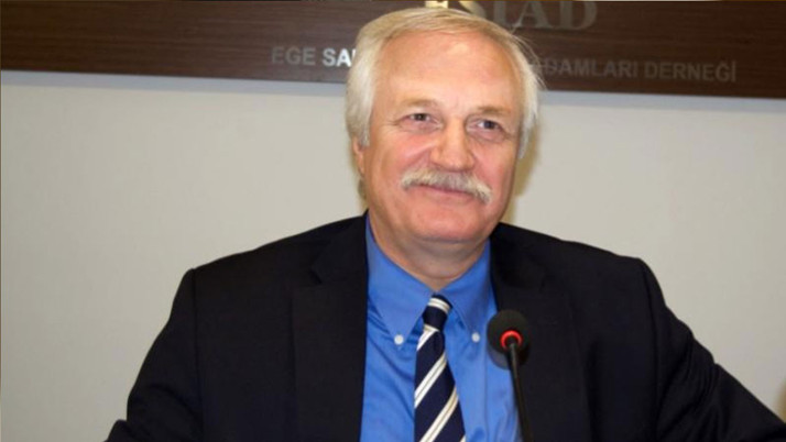 CHP’de İmamoğlu polemiği: Murat Özçelik’in İstifasına Şaban Sevinç’ten cevap