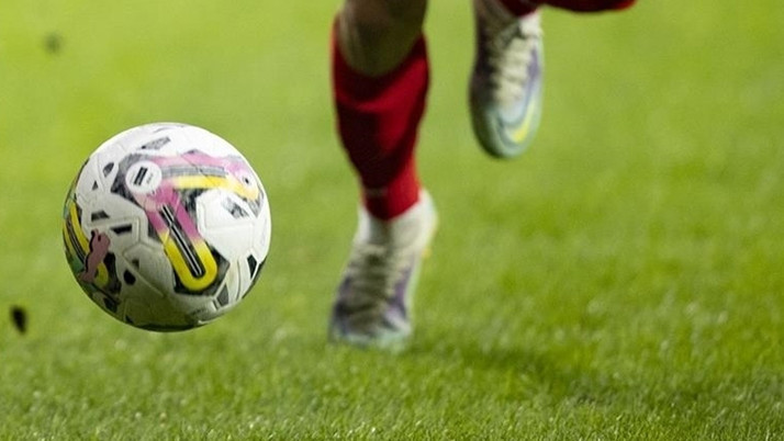 Trendyol 1. Lig'de 2025-2026 sezonunun fikstürü çekildi