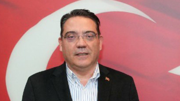 3 yıla kadar hapsi isteniyor! CHP'li Yankı Bağcıoğlu hakim karşısına çıktı