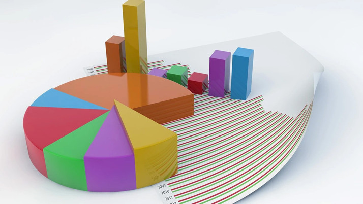 Birinci parti AK Parti mi CHP mi tartışmasını bitiren anket! İşte GENAR verileri