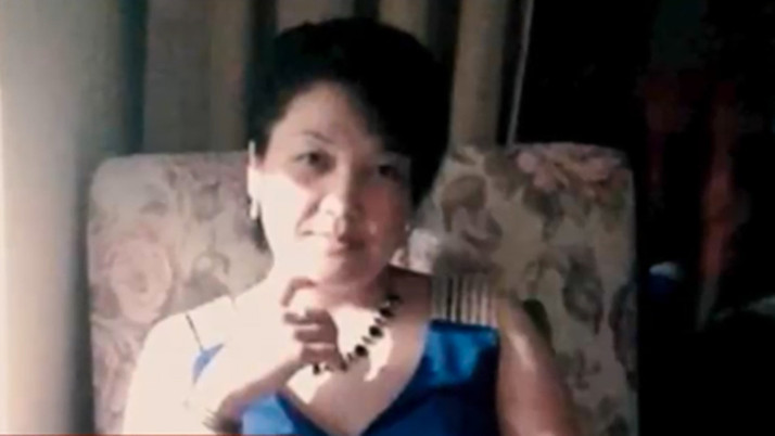 Kadıköy'de botoks ve dudak dolgusu yaptırdı hayatını kaybetti