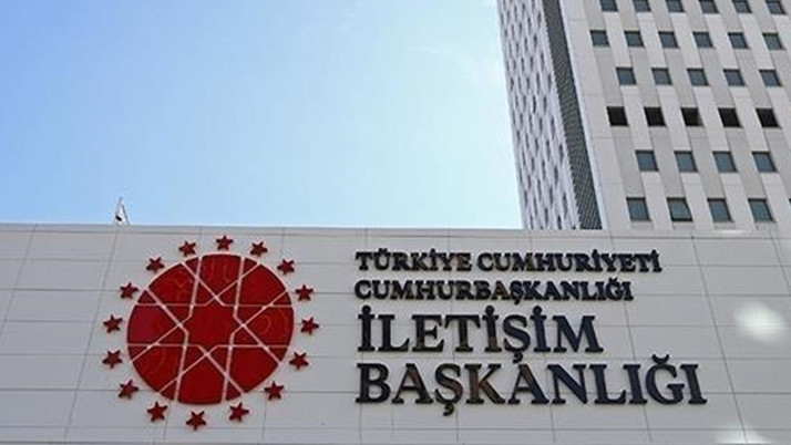 DMM'den 12 askerin şehit olduğu mağarada 'tuzaklama yapıldığı' iddiasına yalanlama