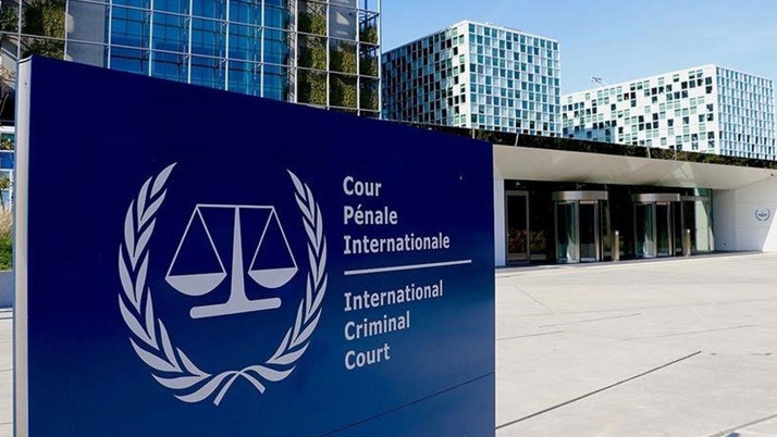 UCM'den 2 Taliban liderine tutuklama kararı!