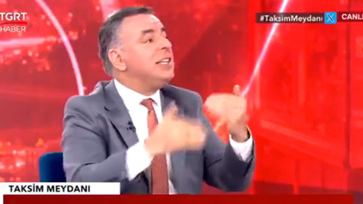 Özgür Özel'den kurultay davasına ilişkin iddialı çıkış: Bileklerimi keserim