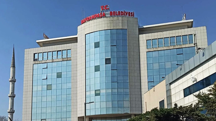 CHP’li belediyeden ard arda şok istifalar!