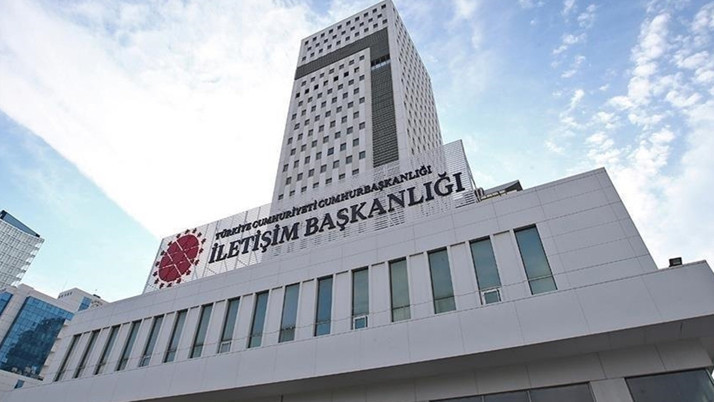DMM, orman yangınlarının "elektrik kaynaklı" olduğu iddialarını yalanladı