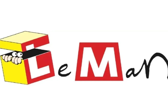 Leman Dergisi yazı işleri müdürü Aslan Özdemir'e gözaltı kararı!