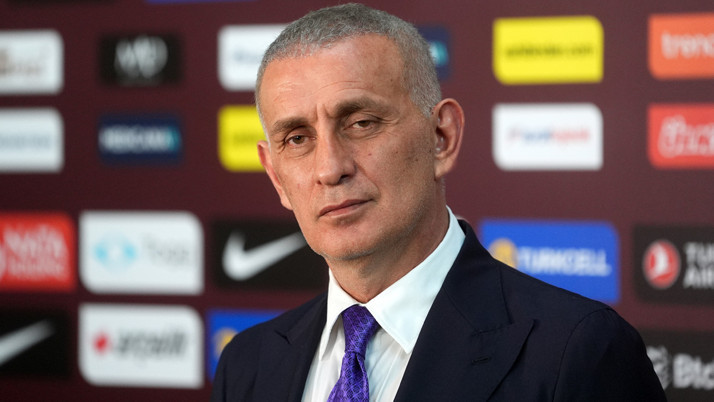 TFF açıkladı! Stadyumlara girişlerde yeni dönem