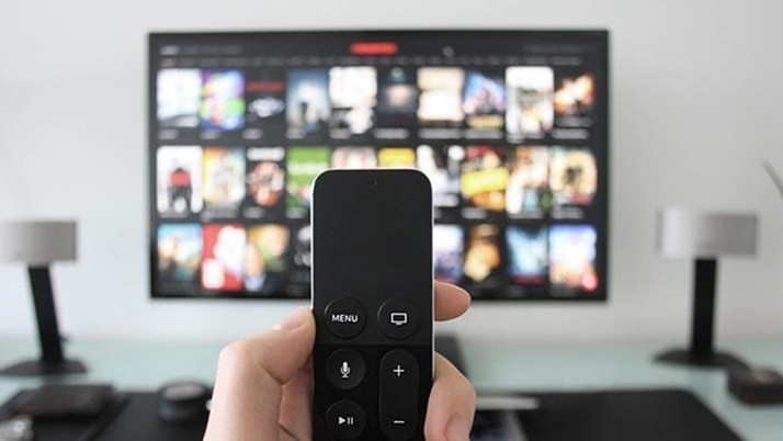 Tüketiciyi yanıltan tanıtımlar için yılın ilk 6 ayında 141 milyon lira ceza kesildi