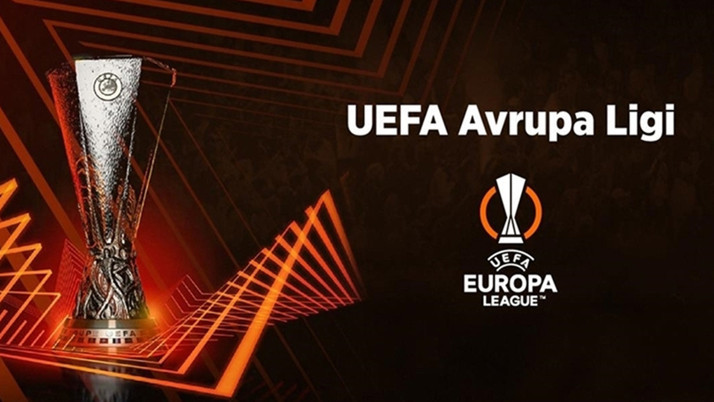UEFA Avrupa Ligi 1. eleme turu ilk maçları yarın yapılacak