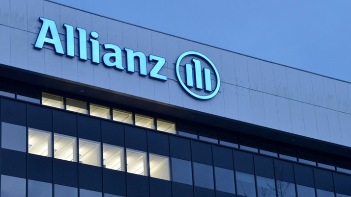 Allianz Türkiye müşteri deneyiminde en iyi 10 marka arasına girdi